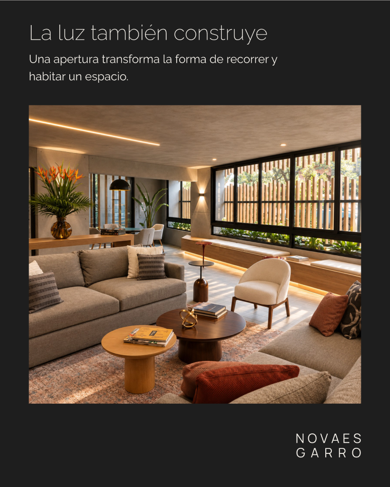 Aplicación de F01, prueba 1