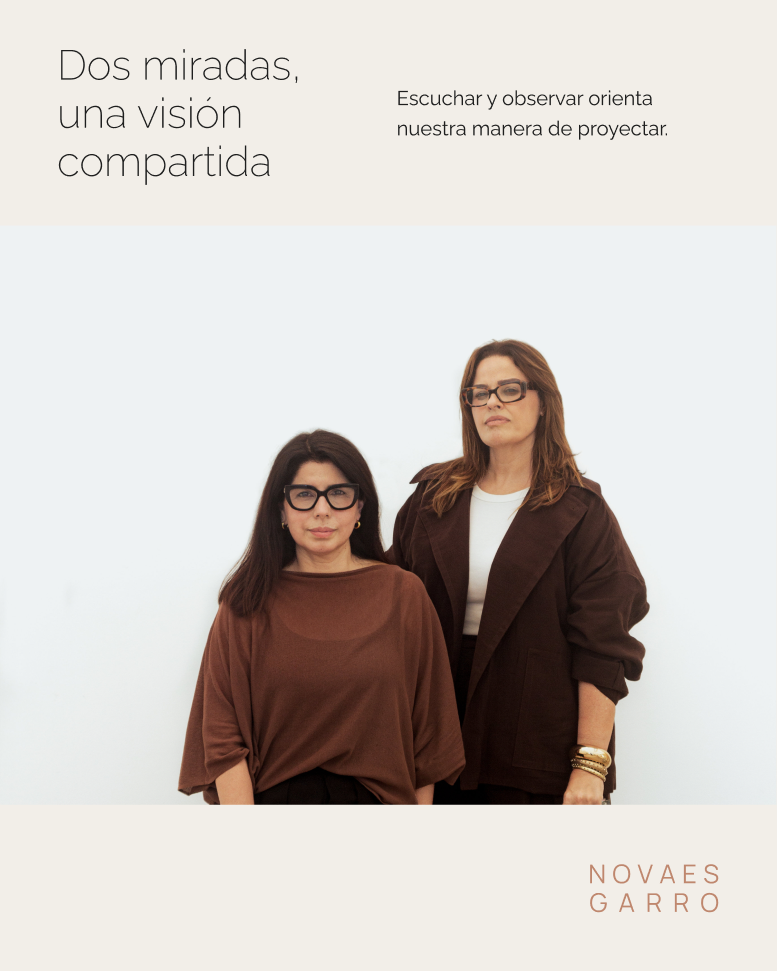 Aplicación de I02, prueba 1