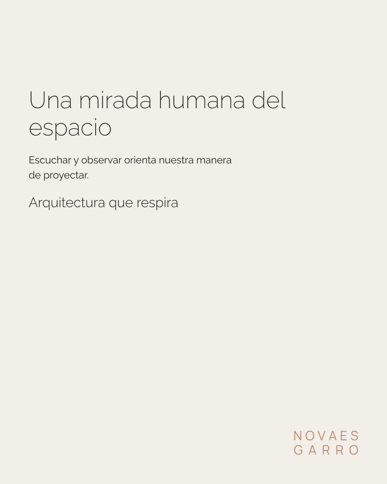 Aplicación de I03, prueba 1