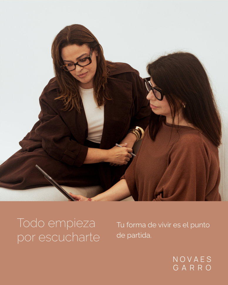 Aplicación de P01, prueba 1