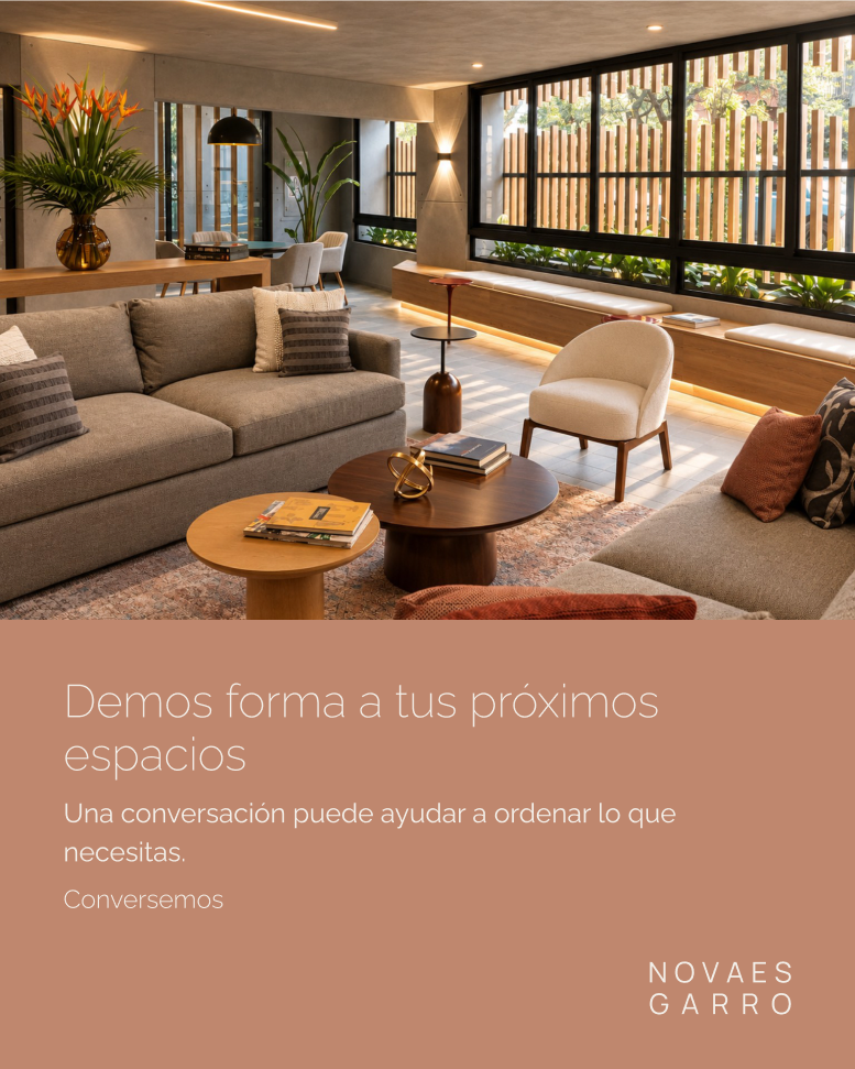 Aplicación de P03, prueba 1