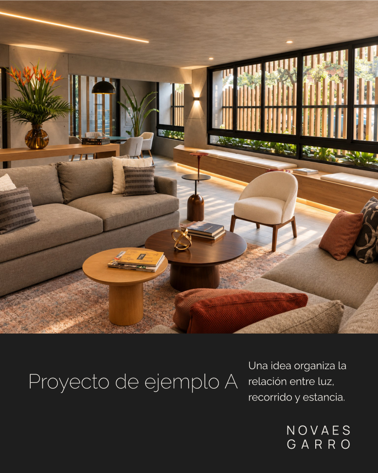Aplicación de R01, prueba 1