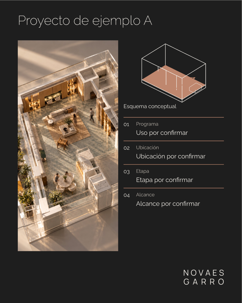 Aplicación de R02, prueba 1